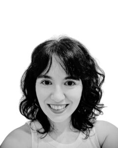 Julia Cófreces