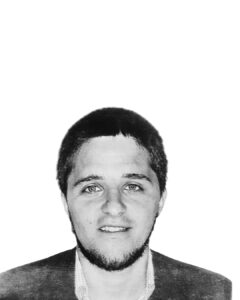 Rodrigo Franco