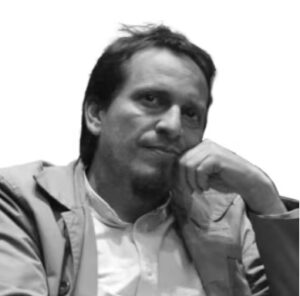 Jorge Meneses